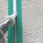 外壁のサイディングのメンテナンスと補修