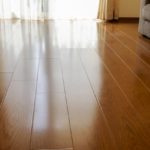 床材の主要4種類の施工費用やメリット・デメリットを解説！