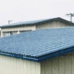 トタンの屋根や外壁の張替えにかかる費用は？