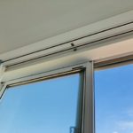 窓サッシのリフォームにかかる費用は種類・グレード・工法で変わる！