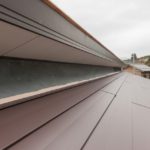 ガルバリウム鋼板屋根のメリット・デメリットとリフォーム費用の相場を解説