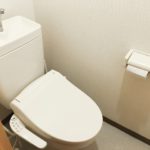 トイレの交換はDIYでもできるの？かかる費用や具体的な手順を解説